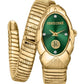 Roberto Cavalli Watch RC5L052M0035