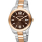 Roberto Cavalli Watch RC5G051M0085