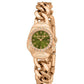 Roberto Cavalli Watch RC5L093M0045
