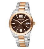 Roberto Cavalli Watch RC5G051M0085