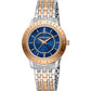 Roberto Cavalli Watch RC5L030M0105