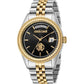 Roberto Cavalli Watch RC5G091M0065