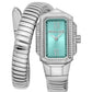 Roberto Cavalli Watch RC5L115M0025