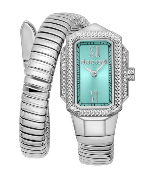 Roberto Cavalli Watch RC5L115M0025