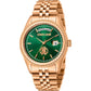 Roberto Cavalli Watch RC5G091M0055