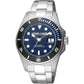 Roberto Cavalli Watch RC5G042M0045