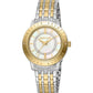 Roberto Cavalli Watch RC5L030M0085