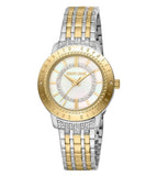 Roberto Cavalli Watch RC5L030M0085