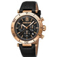 Roberto Cavalli Watch RC5G128L0035