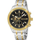 Roberto Cavalli Watch RC5G011M0085