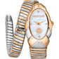 Roberto Cavalli Watch RC5L052M0065