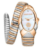 Roberto Cavalli Watch RC5L052M0065