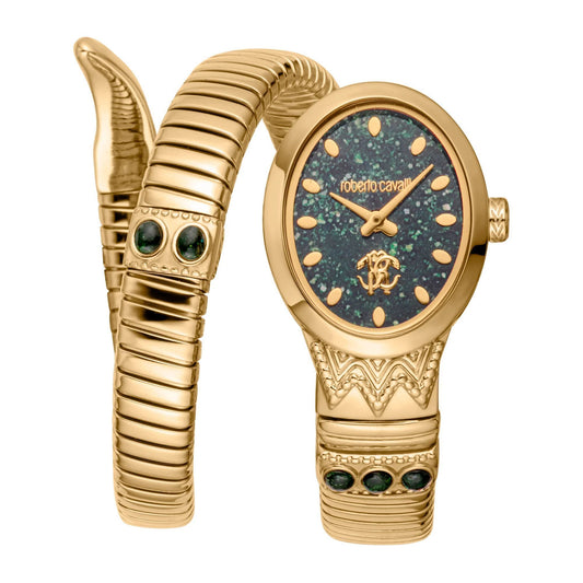 Roberto Cavalli Watch RC5L104M0035