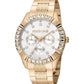 Roberto Cavalli Watch RC5L041M0085