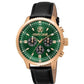 Roberto Cavalli Watch RC5G127L0035