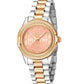 Roberto Cavalli Watch RC5L063M0095
