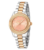 Roberto Cavalli Watch RC5L063M0095