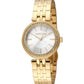 Roberto Cavalli Watch RC5L031M0065
