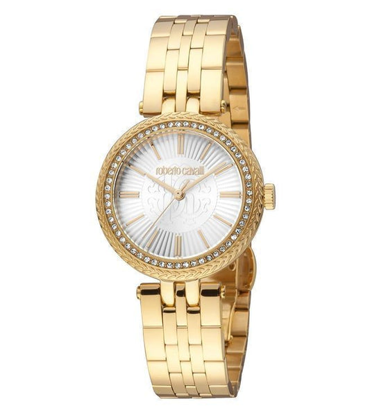 Roberto Cavalli Watch RC5L031M0065
