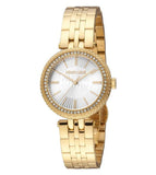Roberto Cavalli Watch RC5L031M0065