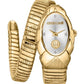 Roberto Cavalli Watch RC5L052M0025