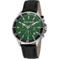 Roberto Cavalli Watch RC5G049L0015