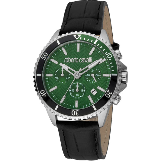 Roberto Cavalli Watch RC5G049L0015