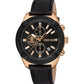 Roberto Cavalli Watch RC5G011L0035