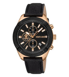 Roberto Cavalli Watch RC5G011L0035