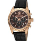 Roberto Cavalli Watch RC5G046L0025