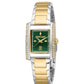 Roberto Cavalli Watch RC5L120M0095