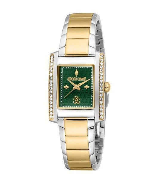 Roberto Cavalli Watch RC5L120M0095