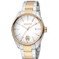 Roberto Cavalli Watch RC5G012M0085