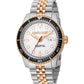 Roberto Cavalli Watch RC5G084M1085