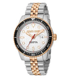 Roberto Cavalli Watch RC5G084M1085