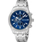 Roberto Cavalli Watch RC5G011M0055