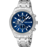 Roberto Cavalli Watch RC5G011M0055