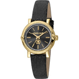 Roberto Cavalli Watch RC5L019L0035
