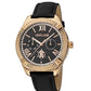 Roberto Cavalli Watch RC5L011L0035