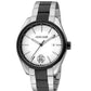 Roberto Cavalli Watch RC5G012M0075