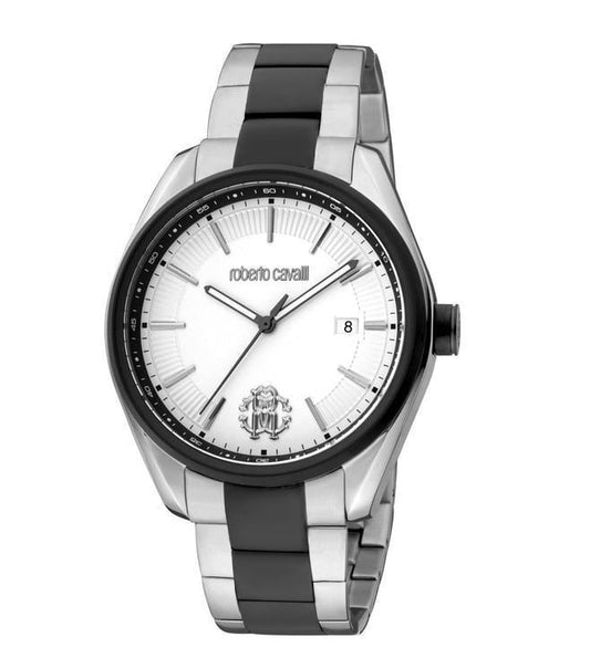 Roberto Cavalli Watch RC5G012M0075