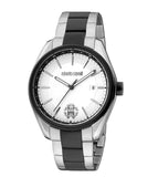 Roberto Cavalli Watch RC5G012M0075