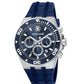 Roberto Cavalli Watch RC5G016P0025
