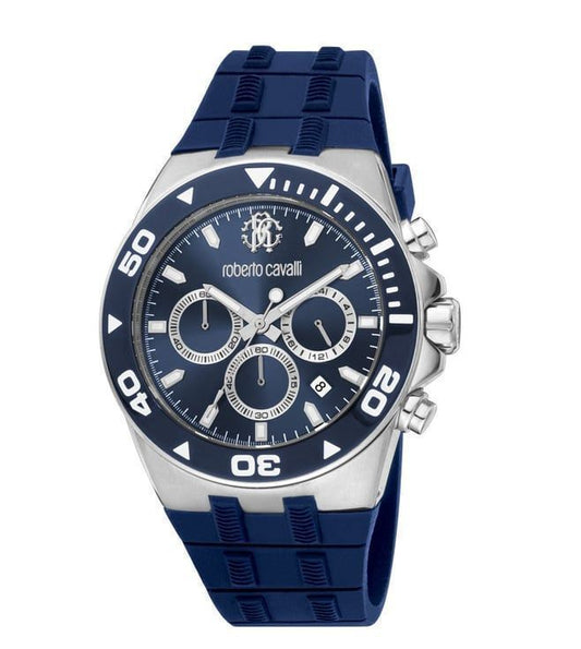 Roberto Cavalli Watch RC5G016P0025