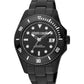 Roberto Cavalli Watch RC5G042M0065