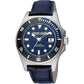 Roberto Cavalli Watch RC5G042L0025