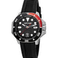Roberto Cavalli Watch RC5G044P0065