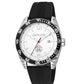 Roberto Cavalli Watch RC5G018P0015