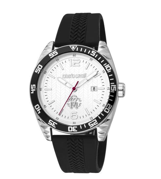Roberto Cavalli Watch RC5G018P0015