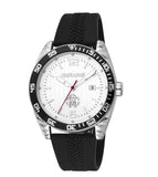 Roberto Cavalli Watch RC5G018P0015